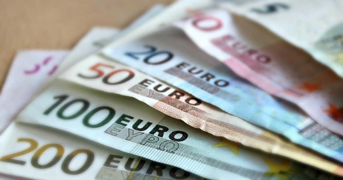 Les dates clés pour déclarer votre prime d'activité ou RSA en 2025