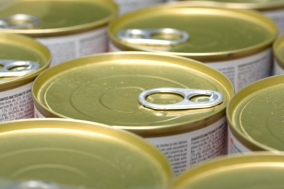 Des chefs s'insurgent contre la dernière innovation de Heinz