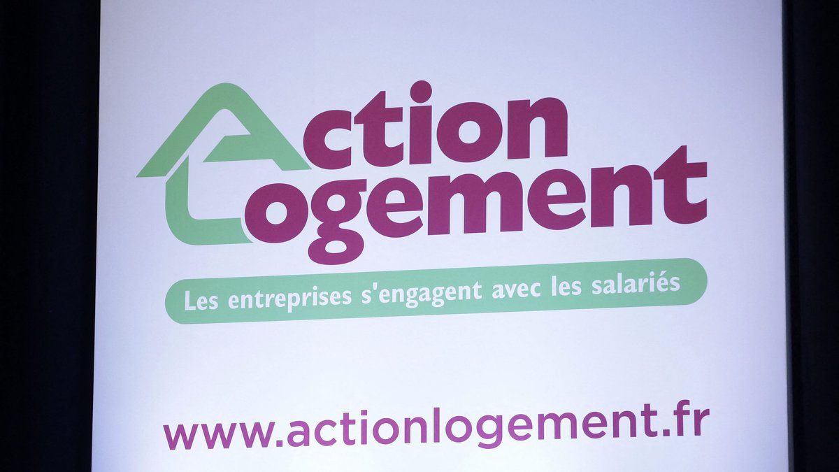 Action Logement mobilisé : un soutien essentiel pour les salariés sinistrés en Occitanie